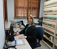 Caguas Smile Center