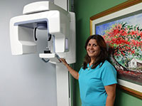 Caguas Smile Center