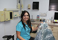 Caguas Smile Center