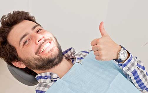 Caguas Smile Center