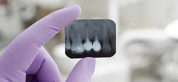 Caguas Smile Center